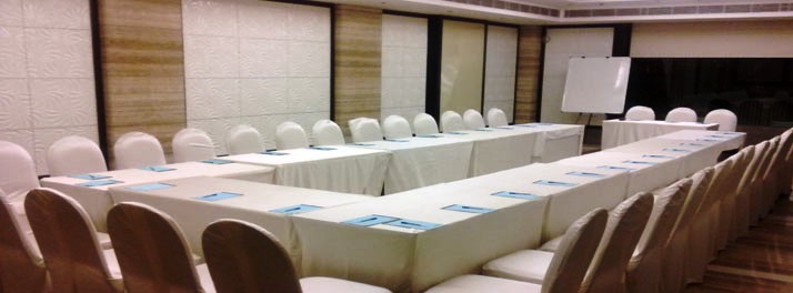 1243/Almondz Hotel - New Delhi 04.jpg